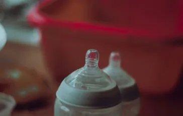 latte richiamato dai supermercati