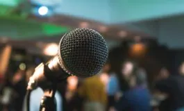 lda e aka7even chi sono