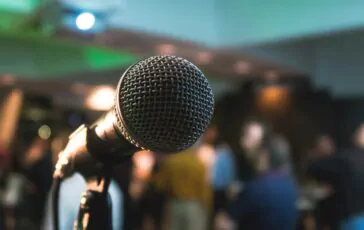 lda e aka7even chi sono