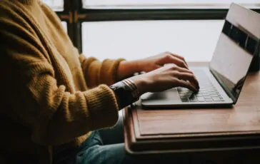 inps nuovo portale famiglia