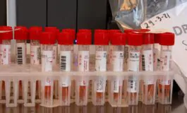 farmaco vietato in italia effetti collaterali