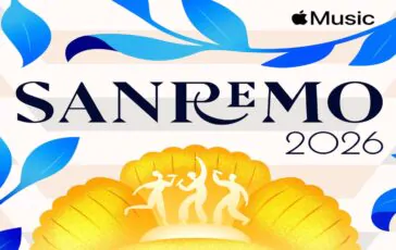 quanto costa un biglietto per sanremo 2026