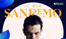 achille lauro fedez sanremo
