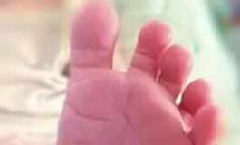 001-chiude-cerchio-vicenda-tristissima-durata-oltre-due-anni