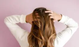 Giramenti di testa continui cause cosa fare