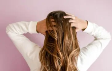 Giramenti di testa continui cause cosa fare