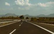 a14 cantieri rimborso autostrada