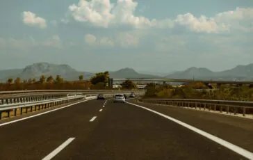 a14 cantieri rimborso autostrada