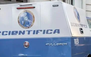 001-caso-garlasco-elementi-mattina-13-agosto