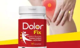 image 96e3200e b4fb 4f68 9b41 c9a4bb5dfef3 265x160