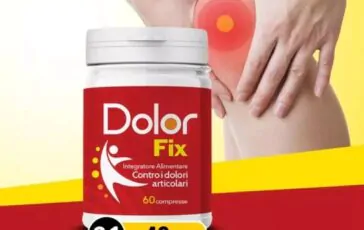 image 96e3200e b4fb 4f68 9b41 c9a4bb5dfef3