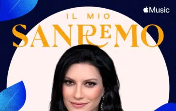 laura pausini plagio