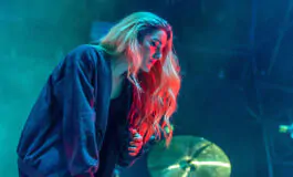 levante cover i maschi