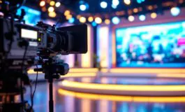 ubaldo pantani co-conduttore sanremo