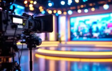 ubaldo pantani co-conduttore sanremo