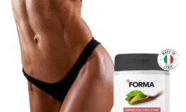 image a8b3d8ce 6eb2 4829 b0ac 7a3f174ed22f 265x160