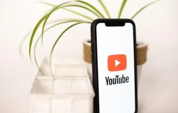 vincenzo schettini polemica