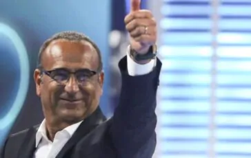 Sanremo 2026 ospiti conduttori elenco