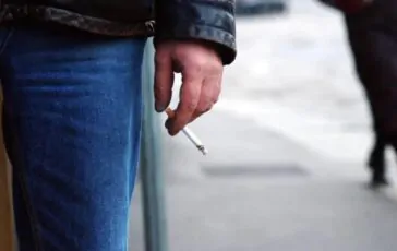 aumento prezzo sigarette