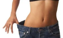 Con +Forma riduci la fame, attiva il metabolismo: la forza naturale di Barbabietola, Wakame, Moringa