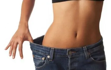 Con +Forma riduci la fame, attiva il metabolismo: la forza naturale di Barbabietola, Wakame, Moringa