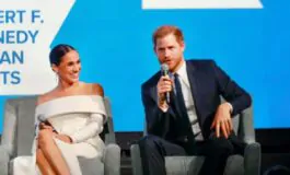 001-compenso-non-altezza-contributo-coppia-crisi