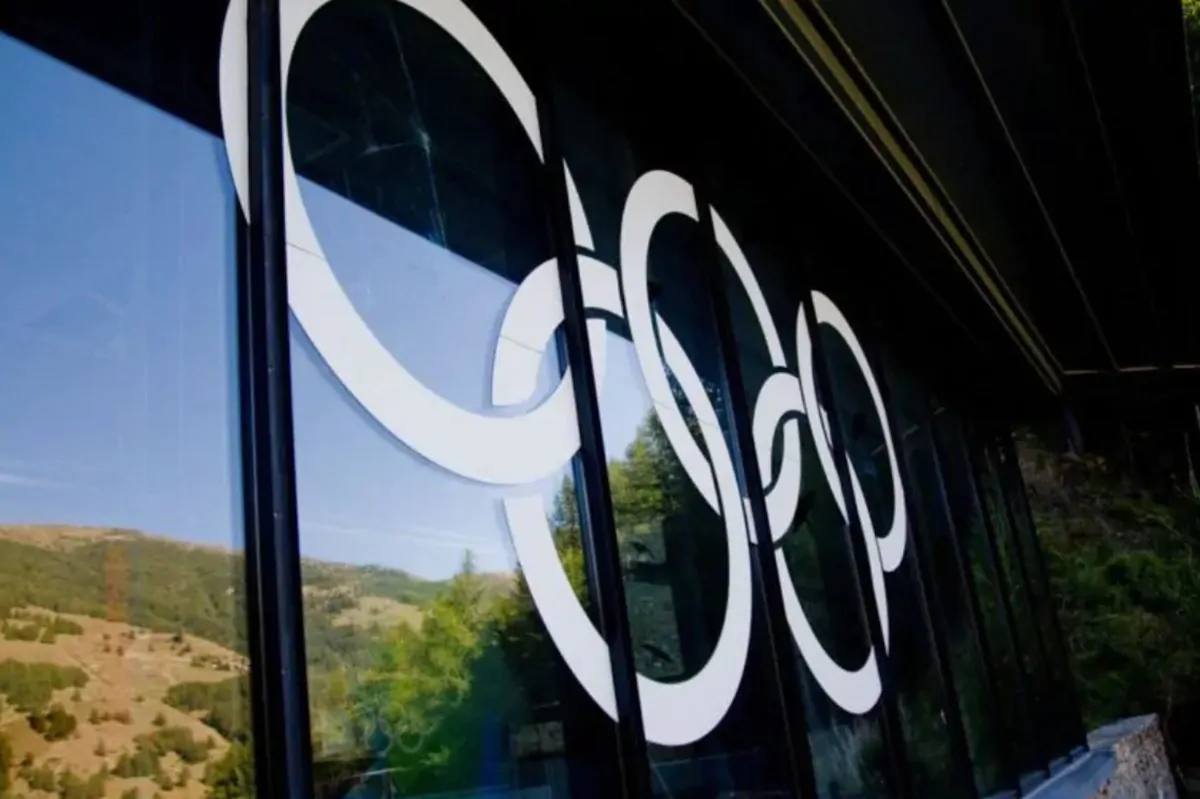 001-talento-statunitense-delude-prova-indecorosa