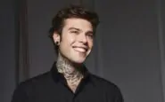 fedez e masini sanremo 2026 testo significato canzone