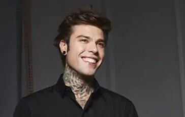 fedez e masini sanremo 2026 testo significato canzone