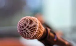 ditonellapiaga sanremo miss italia