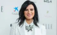 Laura Pausini Vasco Rossi