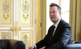 001-smart-investimento-posizione-uomo-può-aggravarsi