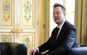 001-smart-investimento-posizione-uomo-può-aggravarsi