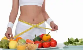 Perdere peso dopo i 40 anni: strategie e consigli efficaci