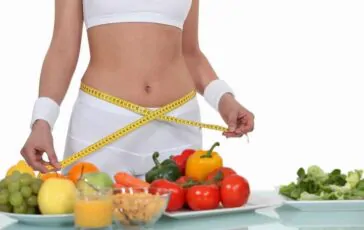 Perdere peso dopo i 40 anni: strategie e consigli efficaci