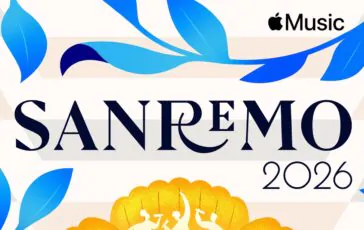 001-preferiti-giuria-pubblico-day-2-grande-evento