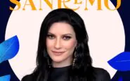 papà laura pausini