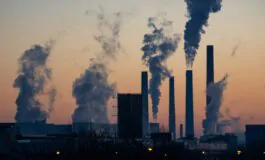 città più inquinate d italia 2026 classifica