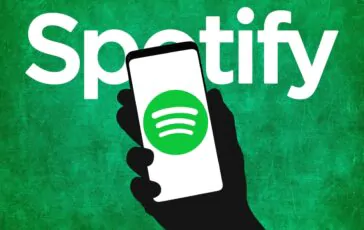 sanremo 2026 spotify