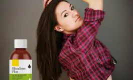 image d24ad9fa 01ae 493d 9dc3 c2eb4483bda4 265x160