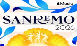 grignani sanremo 2026