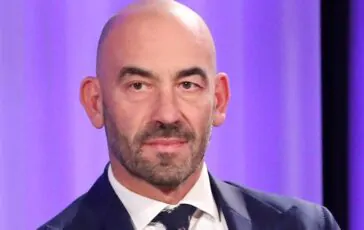 Bassetti sentenza stalking