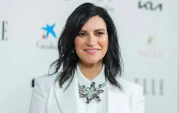 001-cantante-doppio-senso-malizioso-comico