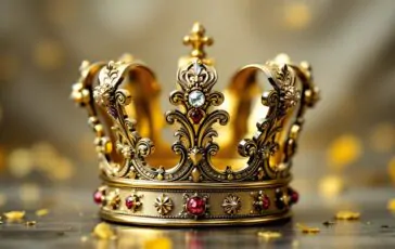 001-ancora-tema-scottante-scandalo-coinvolto-membro-royal-family