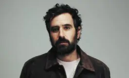 tommaso paradiso l ultima luna cover