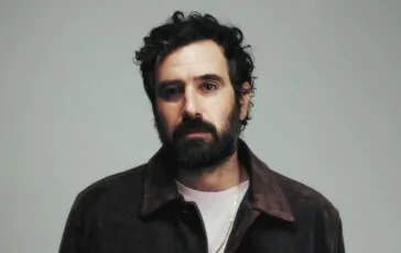 tommaso paradiso l ultima luna cover