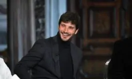 stefano de martino martina miliddi