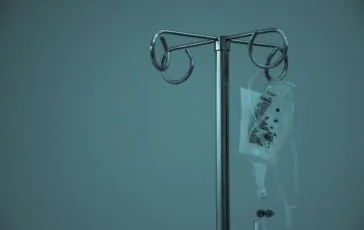 pianificazione condivisa delle cure cos'è