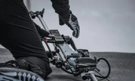 rebecca passler doping