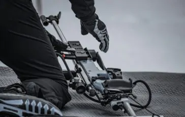 rebecca passler doping